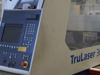 trulaser3030